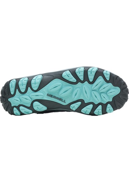 Accentor 3 Sport Gore-Tex Kadın Outdoor Ayakkabı fırsatları