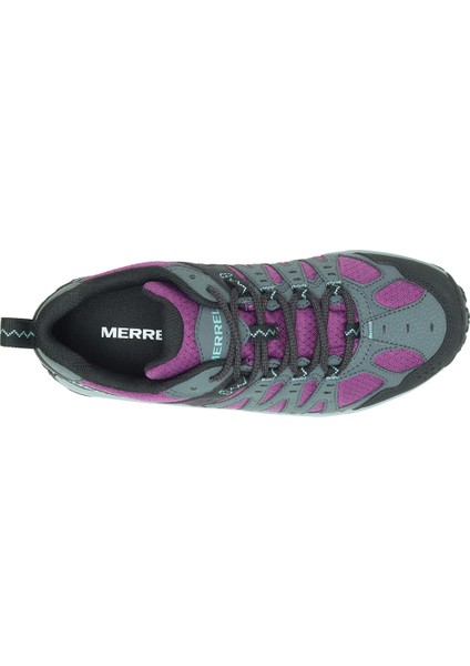 Accentor 3 Sport Gore-Tex Kadın Outdoor Ayakkabı indirimleri