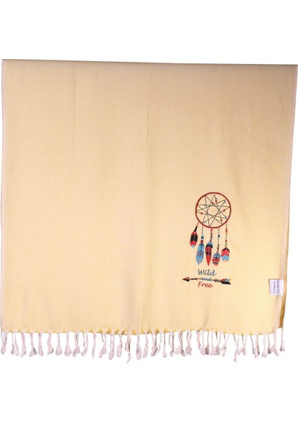 Dreamcatcher Peştemal fiyatları