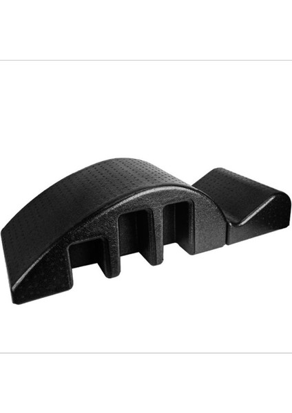 Pilates & Yoga Reformer Ark Desteği, Epp Pilates Omurga Düzeltici