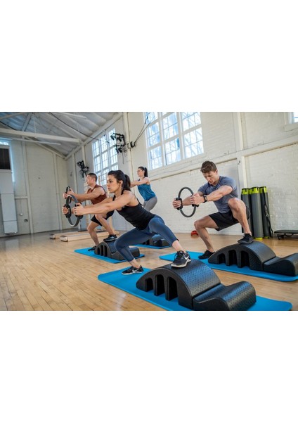 Pilates & Yoga Reformer Ark Desteği, Epp Pilates Omurga Düzeltici fiyatları