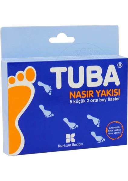 Yakısı