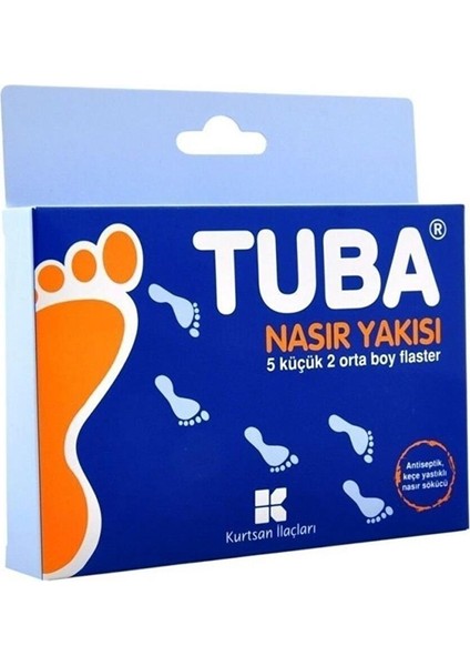 Yakısı