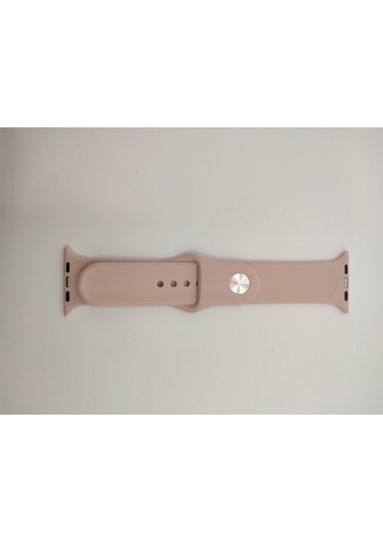 Watch 3 4 5 6 7 8 Se Nike 44 45 49 mm A Kaliteli Spor Klasik Slikon Kordon Kayış Bileklik fiyatları