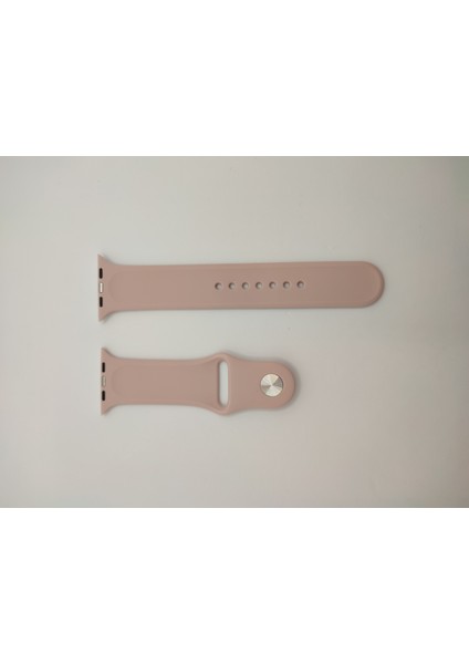 Watch 3 4 5 6 7 8 Se Nike 44 45 49 mm A Kaliteli Spor Klasik Slikon Kordon Kayış Bileklik modelleri