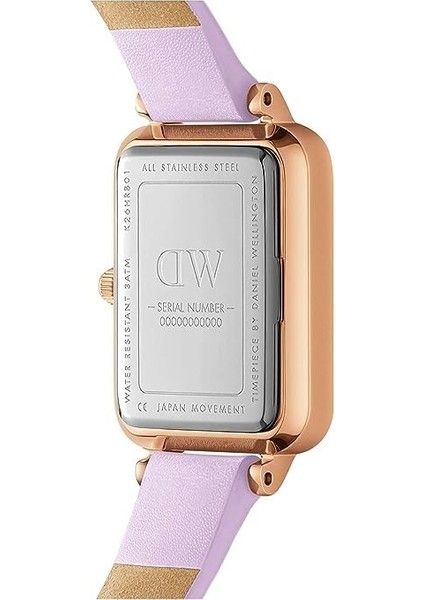 DW00100637 modelleri