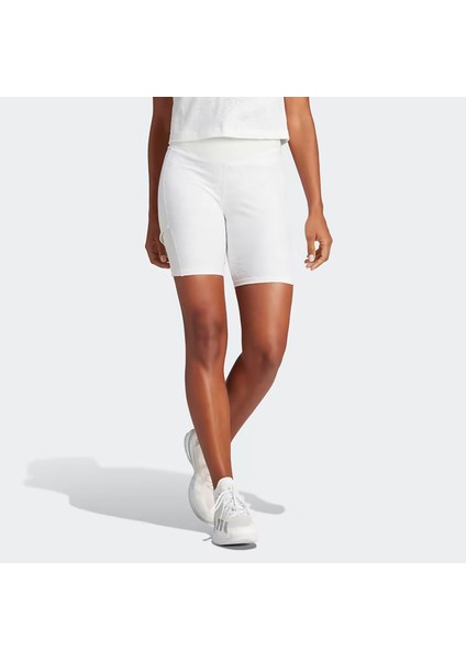 Kadın Tenis Etek Pleat Skirt Pro IA7025