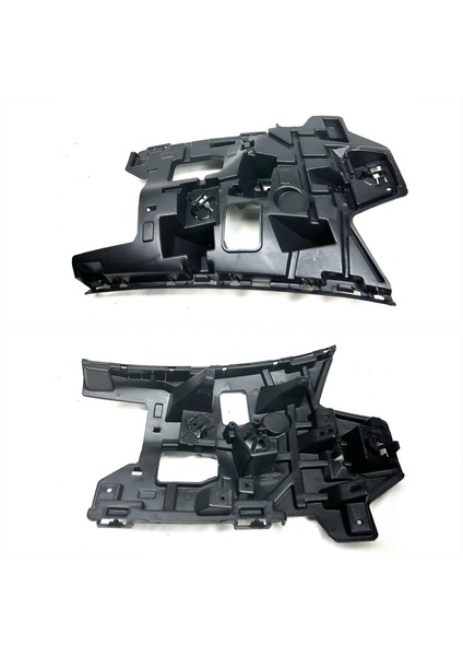 Tampon Braketi Ön (Sadece Sağ) Volvo V40 2013-2019 / 31425002