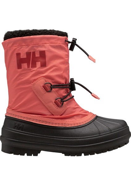 Helly Hansen Jk Varanger Insulated Ayakkabı