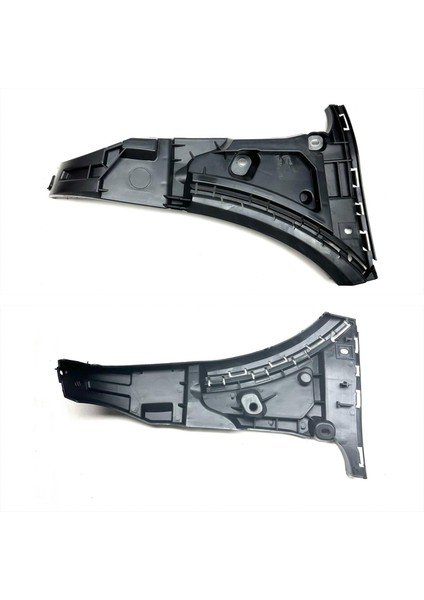 Tampon Braketi Ön (Sadec Sol) Volvo XC90 2008-2014 / 30698128