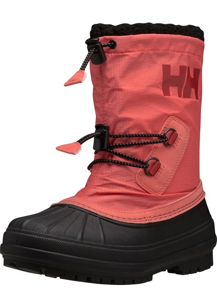 Jk Varanger Insulated Ayakkabı