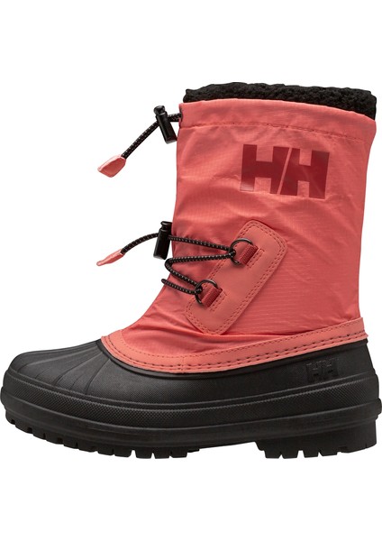 Jk Varanger Insulated Ayakkabı fiyatları