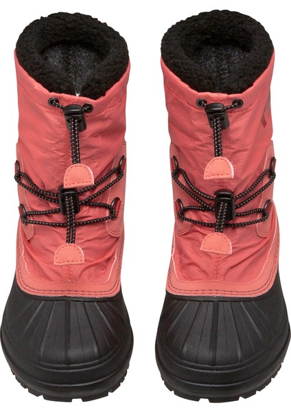 Jk Varanger Insulated Ayakkabı modelleri