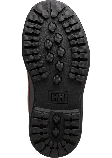 Jk Varanger Insulated Ayakkabı indirimleri