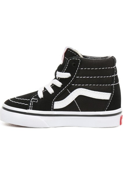 Sk8-Hı Çocuk Ayakkabı VN0A3TFX6BT1