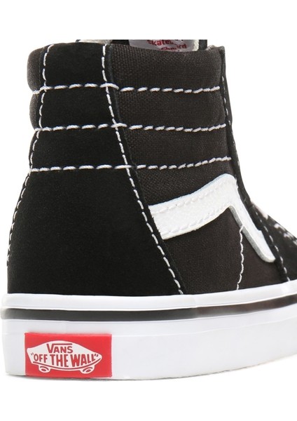 Sk8-Hı Çocuk Ayakkabı VN0A3TFX6BT1