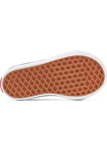 Sk8-Hı Çocuk Ayakkabı VN0A3TFX6BT1