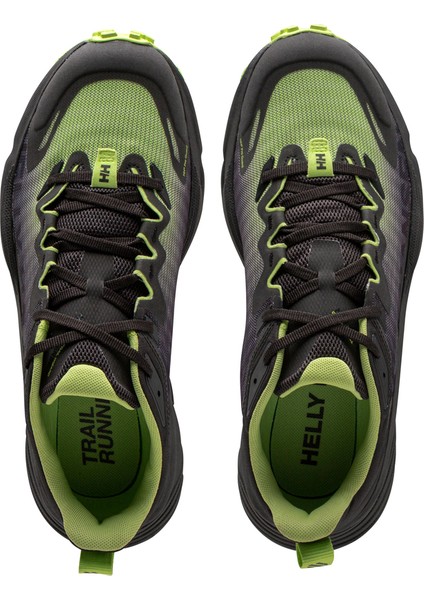 Traıl Wızard Ayakkabı modelleri