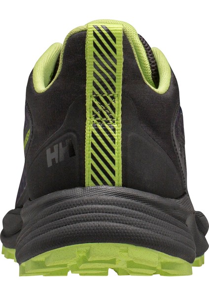 Traıl Wızard Ayakkabı fırsatları