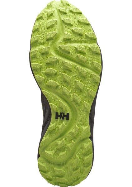 Traıl Wızard Ayakkabı indirimleri