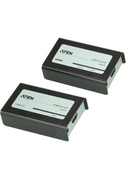 VE800A HDMI Extender