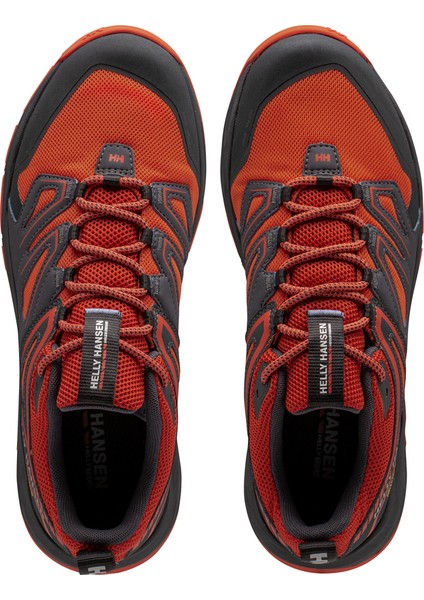 Stalheım Ht Ayakkabı fiyatları