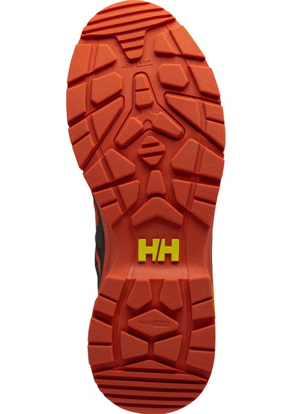 Stalheım Ht Ayakkabı modelleri