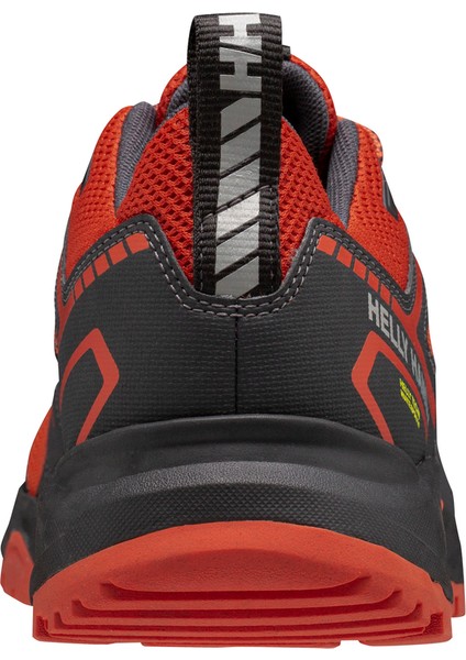 Stalheım Ht Ayakkabı indirimleri