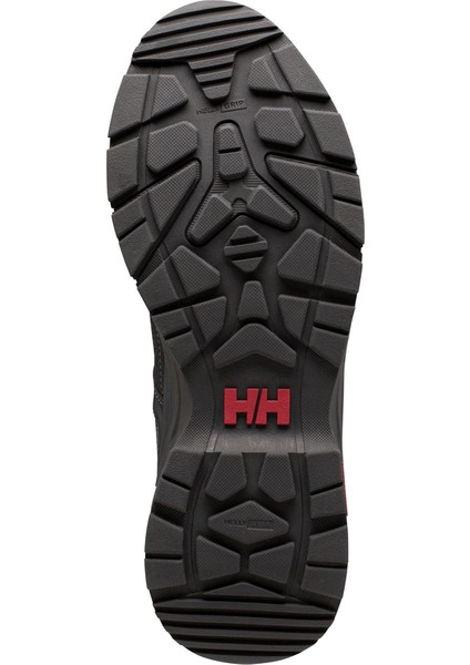 Stalheım Ht Ayakkabı modelleri