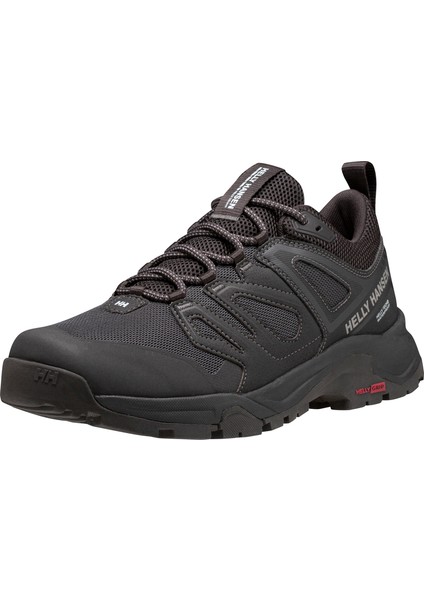 Stalheım Ht Ayakkabı fırsatları