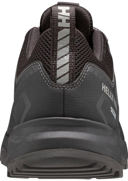 Stalheım Ht Ayakkabı indirimleri