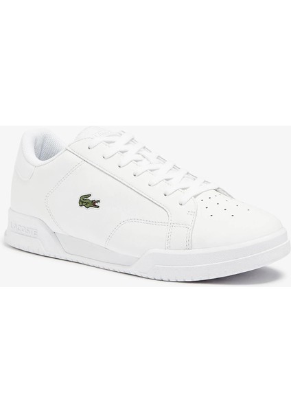 Erkek Ayakkabı 7-41SMA001821G