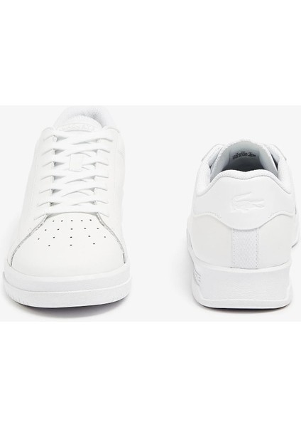 Erkek Ayakkabı 7-41SMA001821G fiyatları