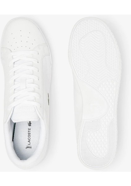 Erkek Ayakkabı 7-41SMA001821G modelleri