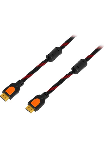 FA-HD40 HDMI Bağlantı Kablosu (1.8m)