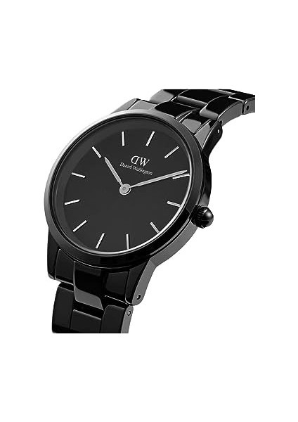 DW00100414 Kol Saati (DW00600414) fiyatları