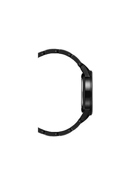 DW00100414 Kol Saati (DW00600414) modelleri