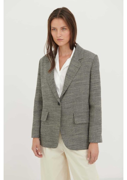 Y23 16045 Ceket Bej Y2316045_024