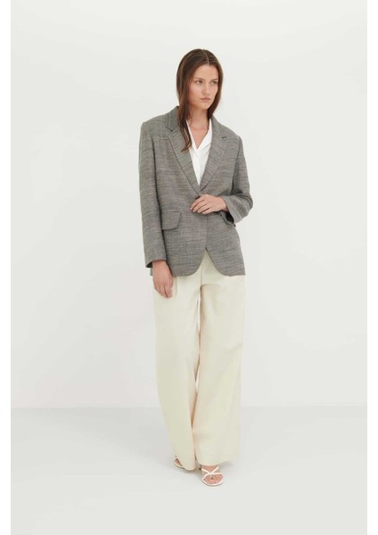 Y23 16045 Ceket Bej Y2316045_024 modelleri