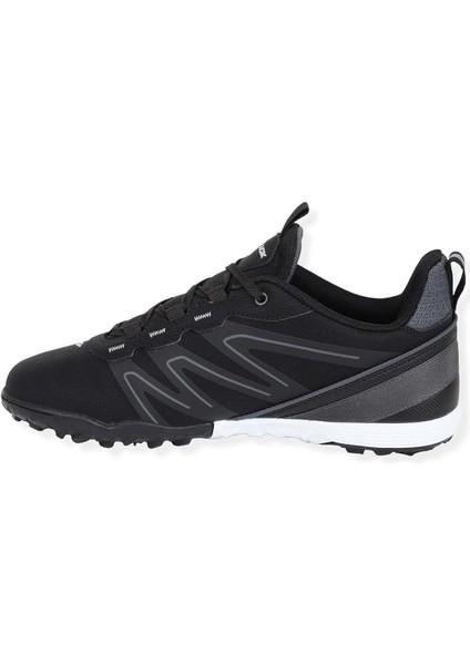 Attack 3 Halı Saha Ayakkabısı Sıyah modelleri