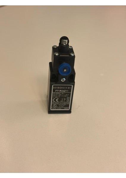 FT1R34Z11 Limit Switch