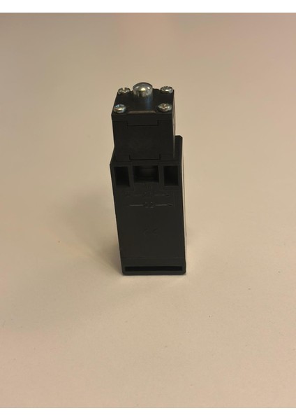 FT1R34Z11 Limit Switch
