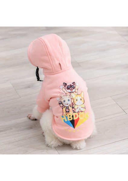 Evcil Hayvan Kıyafeti (Yurt Dışından) fiyatları