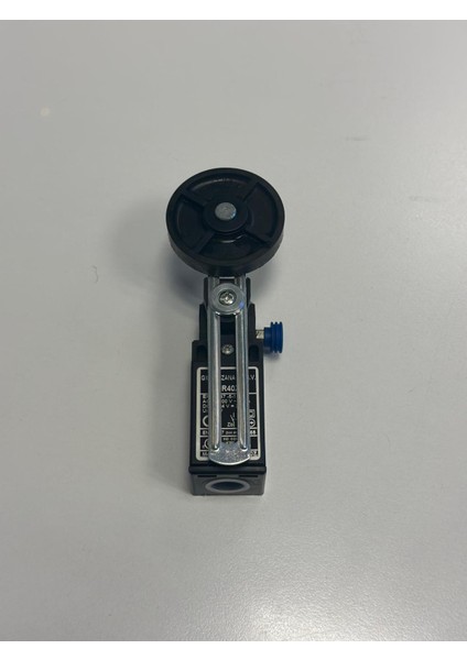 Gıovenzana FT1R40Z11 Limit Switch