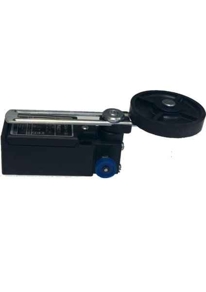 Gıovenzana FT1R40Z11 Limit Switch