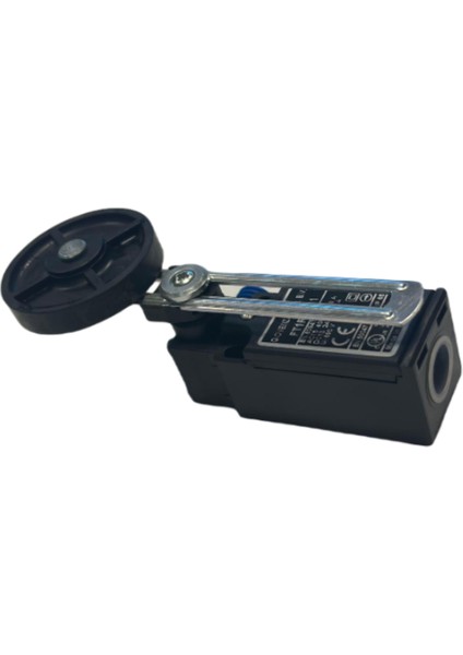 Gıovenzana FT1R40Z11 Limit Switch