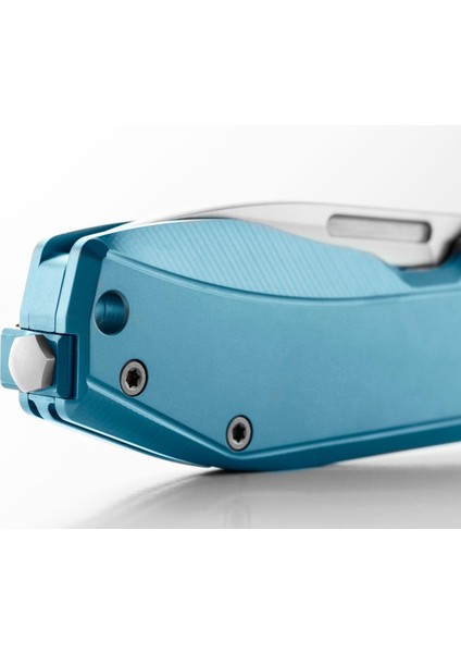 Nano Blue Titanium Çakı fiyatları