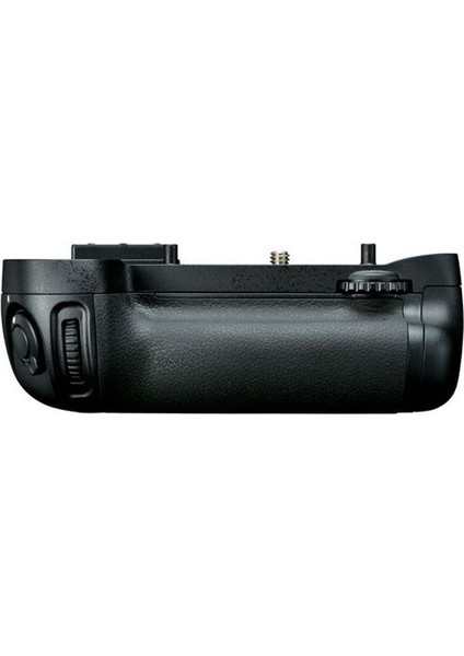 Nikon D7100 & D7200 Uyumlu Battery Grıp Çift Batarya Kullanma fiyatları