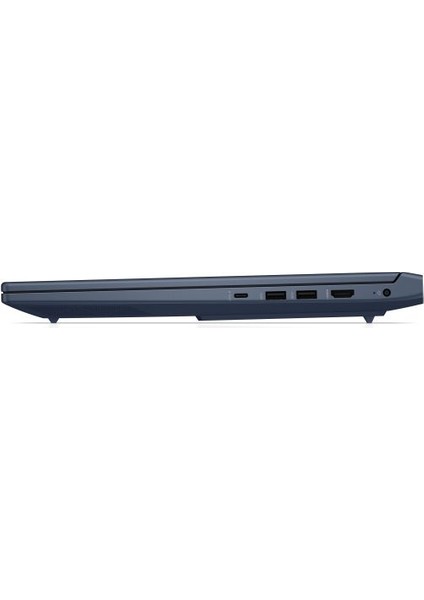 Victus 16-R0026NT Intel Core I7 13700H 32GB 1tb 8gb RTX4060 Freedos 16.1" Fhd 144Hz Taşınabilir Bilgisayar 7P6C0EA013 fırsatları