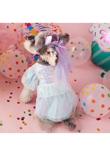 Evcil Hayvan Kıyafeti (Yurt Dışından) modelleri